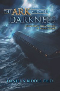Ark and the Darkness