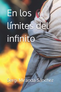 los límites del infinito