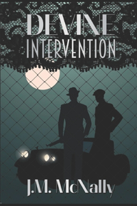 Devine Intervention