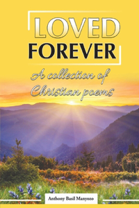 Loved Forever