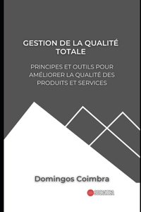 Gestion de la qualité totale