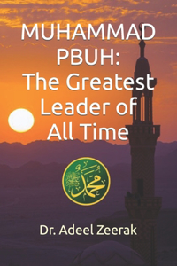 Muhammad PBUH