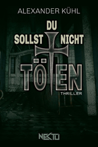 Du sollst nicht töten
