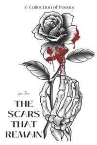 Scars That Remain