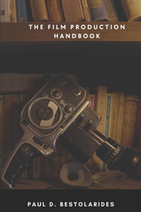 Film Production Handbook