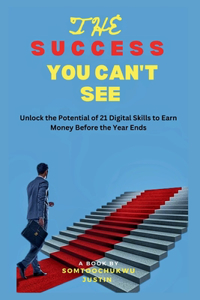 Success You Can't See