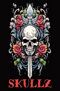 Skullz