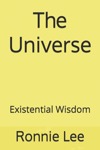 The Universe