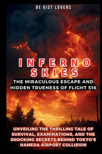 Inferno Skies