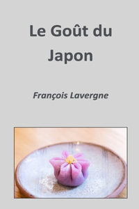 Goût du Japon
