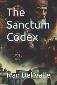 Sanctum Codex