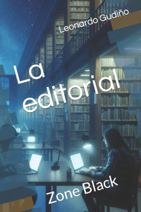 editorial