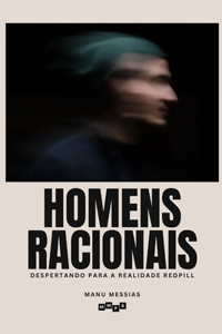 Homens Racionais