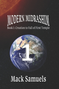 Modern Midrashim