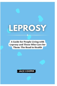 Leprosy