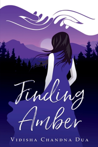 Finding Amber