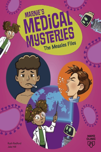 Measles Files