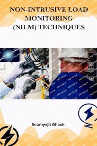 Non-Intrusive Load Monitoring (Nilm) Techniques