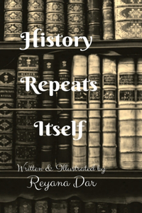 History Repeats Itself