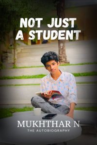 Not Just a Student / à´’à´°àµ� à´µà´¿à´¦àµ�à´¯à´¾àµ¼à´¤àµ�à´¥à´¿ à´®à´¾à´¤àµ�à´°à´®à´²àµ�à´²