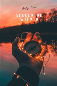 Searching Within
