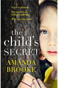 Child's Secret