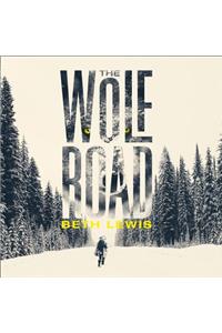 The Wolf Road