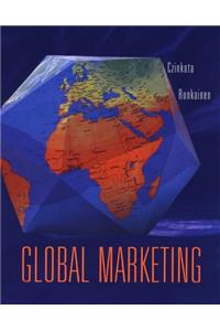 Global Marketing