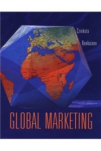 Global Marketing