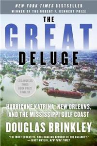 Great Deluge