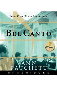 Bel Canto