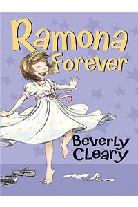 Ramona Forever