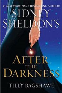 Sidney Sheldon's After the Darkness