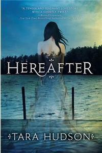 Hereafter
