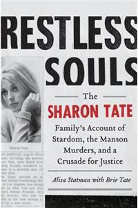 Restless Souls