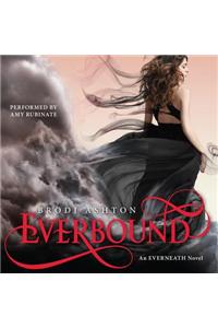 Everbound