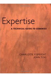 Expertise Expertise Expertise