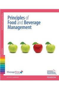 ManageFirst