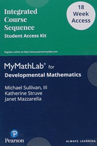 Developmental Mathematics