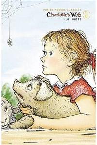 Charlotte's Web