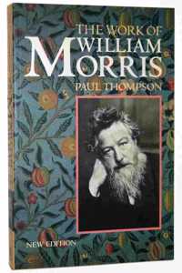 The Work of William Morris