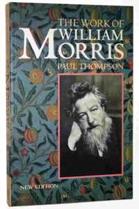 Work of William Morris