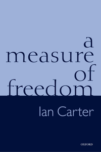 Measure of Freedom