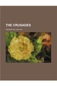 The Crusades