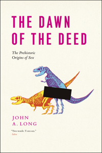 The Dawn of the Deed