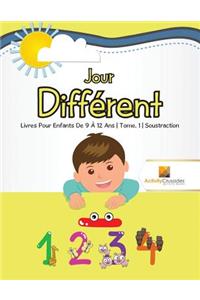 Jour Différent