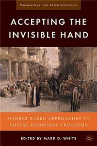 Accepting the Invisible Hand