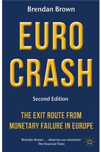 Euro Crash