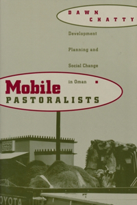 Mobile Pastoralists