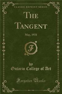 The Tangent